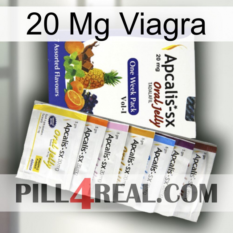 20Mg Viagra 11